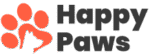 site logo free img 1