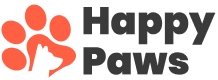 site logo free img 1